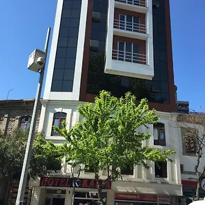 Kalfa Otel